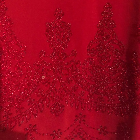 BCX top - Picture 2 of 6